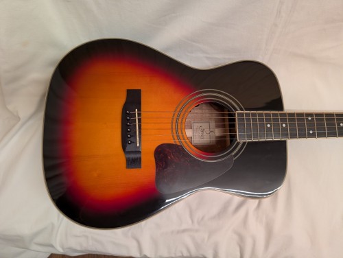 PXL_20260203_033114664