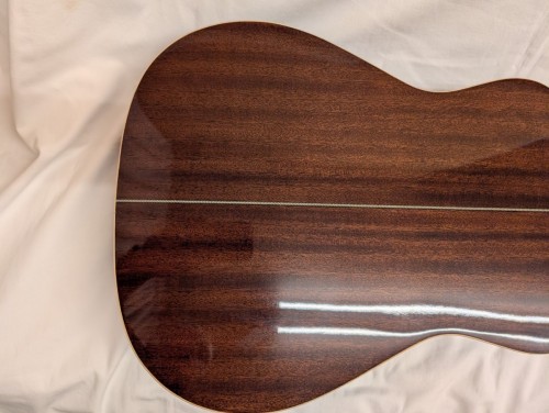 PXL_20260203_033203921