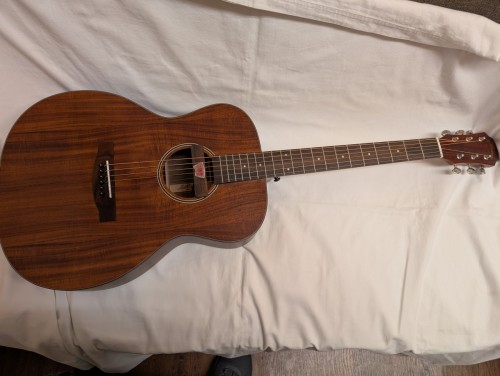 PXL_20260217_024825952