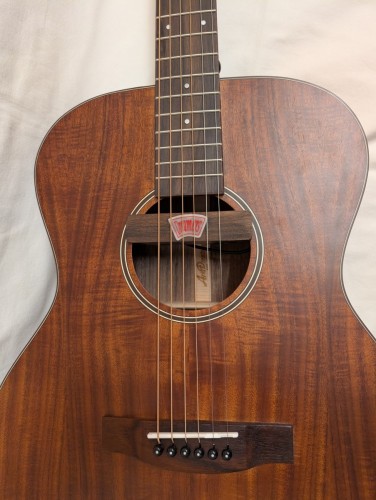 PXL_20260217_024833057