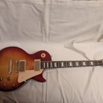 PXL_20260312_025057482