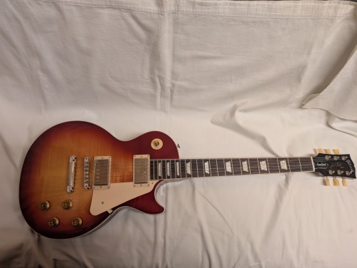 PXL_20260312_025057482