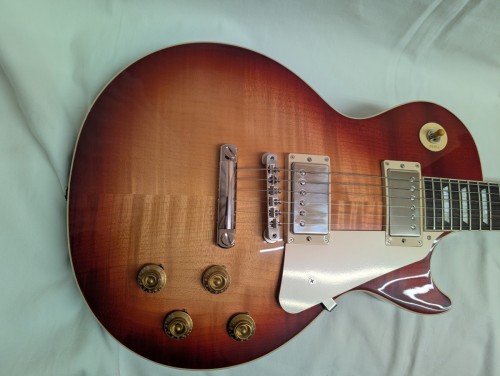 PXL_20260312_025108601