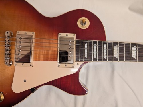 PXL_20260312_025115960