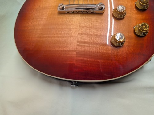 PXL_20260312_025143677