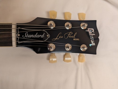 PXL_20260312_025154014.MP