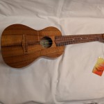 PXL_20260906_073337735